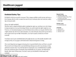 Sites similar to iputech.xyz