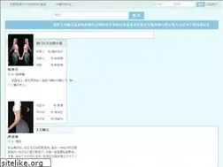 Sites similar to iputizi.com