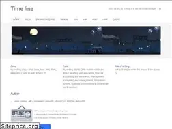 Sites similar to iputuishak.weebly.com