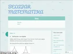 Sites similar to iputuwidyantara.wordpress.com