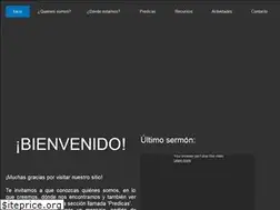 Sites similar to ipuy.org.uy