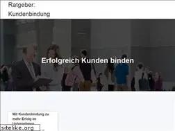 Sites similar to ipv-hungen.de