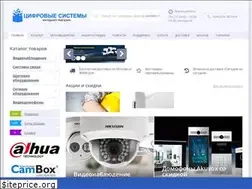 Sites similar to ipv.su