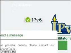 Sites similar to ipv4.deals