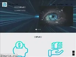 Sites similar to ipv4superhub.com