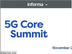 Sites similar to ipv6event.com