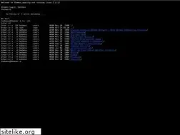 Sites similar to ipv7.net