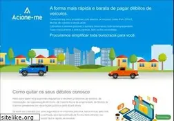 Sites similar to ipva.com.br