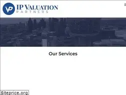 Sites similar to ipval.com