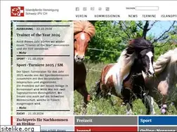Sites similar to ipvch.ch