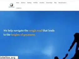 Sites similar to ipventures.in