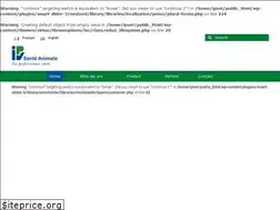 Sites similar to ipvet.com