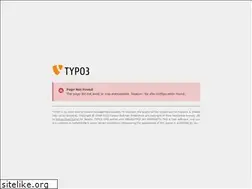 Sites similar to ipvnews.de