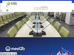 Sites similar to ipvs.ru