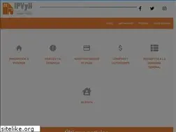 Sites similar to ipvtdf.gov.ar