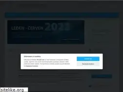 Sites similar to ipvz.cz