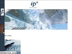 Sites similar to ipw.es