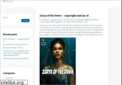 Sites similar to ipwars.com