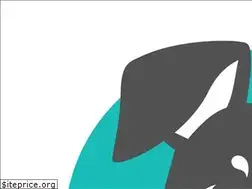 Sites similar to ipwd.ca