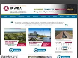 Sites similar to ipweaq.com