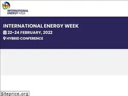 Sites similar to ipweek.co.uk