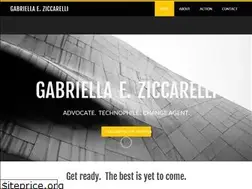 Sites similar to ipwithgz.com