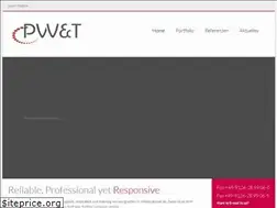 Sites similar to ipworks.com.de