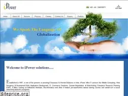 Sites similar to ipwrs.com