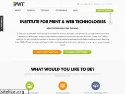 Sites similar to ipwt.in