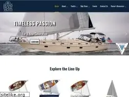 Sites similar to ipy.com