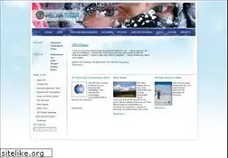 Sites similar to ipy.org
