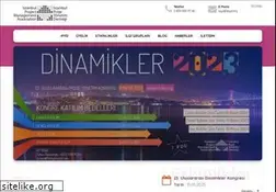 Sites similar to ipyd.org