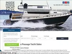 Sites similar to ipysales.com