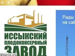 Sites similar to ipz.kz