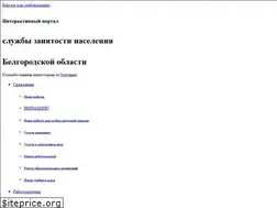 Sites similar to ipzanbo.ru