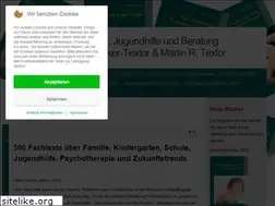 Sites similar to ipzf.de