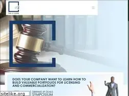 Sites similar to ipzone.com