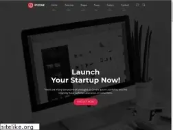 Sites similar to ipzoneerp.com