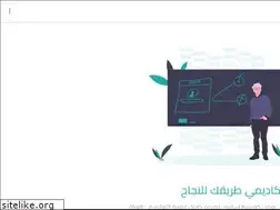 Sites similar to iq-academy.com