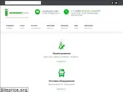 Sites similar to iq-city.ru