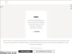 Sites similar to iq-firewatch.com