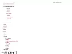 Sites similar to iq-kids.net