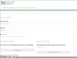 Sites similar to iq-lernen.de