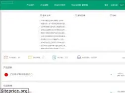 Sites similar to iq-max.cn