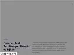 Sites similar to iq-norm.com
