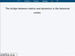 Sites similar to iq-production.de