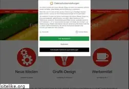 Sites similar to iq-promotion.com