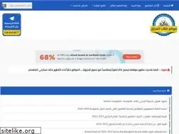 Sites similar to iq-res.net