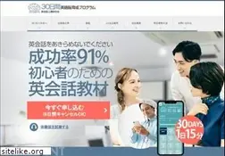 Sites similar to iq-strategy.com
