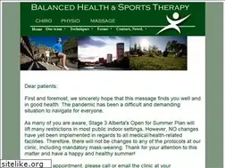 Sites similar to iq-test-kostenlos.net